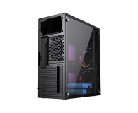 Gembird Fornax M100B RGB - 1184606 - zdjęcie 7